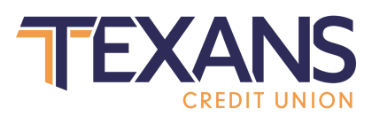 Texans Credit Union